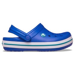 Crocs Kids' Crocband™ Clog